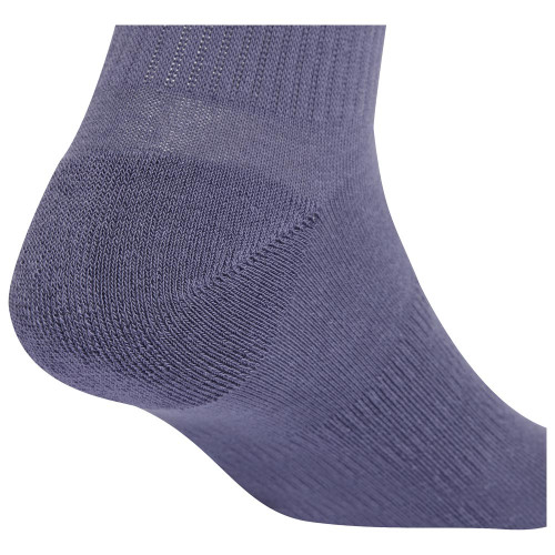 Adidas Κάλτσες Cushioned Crew Socks 6 pairs